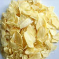 Good Low Price Pure Garlic Chips